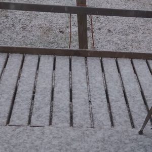 Meet your Posher, Ruby